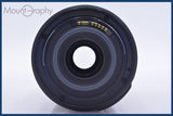 【美品・動作保証】 キヤノン Canon EF-S 55-250mm F4-5.6 IS 前後キャップ&amp;レンズフィルター付 同梱無料 #am5138