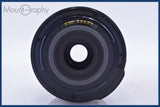 【動作保証】 キヤノン Canon EF-S 18-55mm F3.5-5.6 IS 前後キャップ&amp;レンズフィルター付 同梱無料 #am5139
