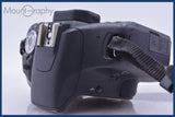 【動作保証】 キヤノン Canon EOS Kiss X3 バッテリー、、充電器、ボディーキャップ付属 同梱無料 #am5142