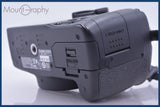 【動作保証】 キヤノン Canon EOS Kiss X3 バッテリー、、充電器、ボディーキャップ付属 同梱無料 #am5142