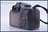 【動作保証】 キヤノン Canon EOS Kiss X3 バッテリー、、充電器、ボディーキャップ付属 同梱無料 #am5142