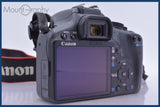 【動作保証】 キヤノン Canon EOS Kiss X3 バッテリー、、充電器、ボディーキャップ付属 同梱無料 #am5142
