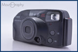 【動作保証】 キヤノン Canon Autoboy AiAF ZOOM 38-60mm F3.8-5.6 同梱無料 #am5144