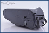 【動作保証】 キヤノン Canon Autoboy AiAF ZOOM 38-60mm F3.8-5.6 同梱無料 #am5144