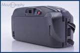 【動作保証】 キヤノン Canon Autoboy AiAF ZOOM 38-60mm F3.8-5.6 同梱無料 #am5144