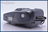 【動作保証】 キヤノン Canon Autoboy AiAF ZOOM 38-60mm F3.8-5.6 同梱無料 #am5144