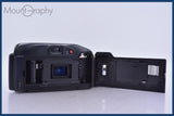 【動作保証】 キヤノン Canon Autoboy AiAF ZOOM 38-60mm F3.8-5.6 同梱無料 #am5144