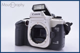 【動作保証】 キヤノン Canon EOS 55 同梱無料 #am5145