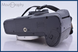 【動作保証】 キヤノン Canon EOS 55 同梱無料 #am5145