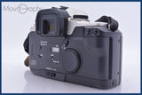 【動作保証】 キヤノン Canon EOS 55 同梱無料 #am5145