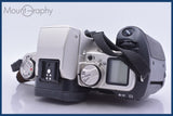 【動作保証】 キヤノン Canon EOS 55 同梱無料 #am5145