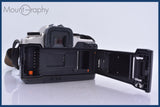 【動作保証】 キヤノン Canon EOS 55 同梱無料 #am5145