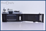 ペンタックス PENTAX ME super シルバー + ペンタックス PENTAX DIGITAL DATE M 同梱無料 #am5146