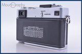ミノルタ MINOLTA HI-MATIC E 40mm F1.7 同梱無料 #am5147