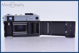ミノルタ MINOLTA HI-MATIC E 40mm F1.7 同梱無料 #am5147