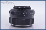 【動作保証】 ペンタックス PENTAX Super-Multi-Coated TAKUMAR 55mm F1.8 前後キャップ&amp;レンズフィルター付 同梱無料 #am5149