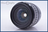 キヤノン Canon EF 28-105mm F3.5-4.5 USM 同梱無料 #am5150