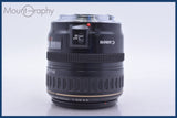 キヤノン Canon EF 28-105mm F3.5-4.5 USM 同梱無料 #am5150