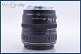 キヤノン Canon EF 28-105mm F3.5-4.5 USM 同梱無料 #am5150