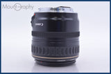 キヤノン Canon EF 28-105mm F3.5-4.5 USM 同梱無料 #am5150