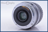 キヤノン Canon EF 28-105mm F3.5-4.5 USM 同梱無料 #am5150