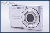 【動作保証】 カシオ CASIO EXILIM EX-Z700 3x 同梱無料 #am5152