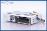 【動作保証】 カシオ CASIO EXILIM EX-Z700 3x 同梱無料 #am5152