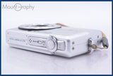 【動作保証】 カシオ CASIO EXILIM EX-Z700 3x 同梱無料 #am5152