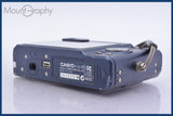 【動作保証】 カシオ CASIO EXILIM EX-Z55 3x 同梱無料 #am5153
