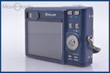 【動作保証】 カシオ CASIO EXILIM EX-Z55 3x 同梱無料 #am5153