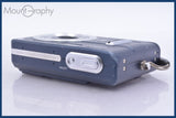 【動作保証】 カシオ CASIO EXILIM EX-Z55 3x 同梱無料 #am5153