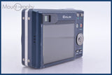 【動作保証】 カシオ CASIO EXILIM EX-Z55 3x 同梱無料 #am5153