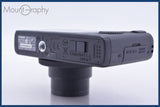 キヤノン Canon PowerShot S100 5x 同梱無料 #am5154