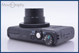 キヤノン Canon PowerShot S100 5x 同梱無料 #am5154