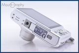 カシオ CASIO EXILIM EX-Z300 4x 元箱、ケース付 同梱無料 #am5155
