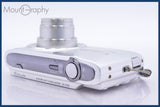 カシオ CASIO EXILIM EX-Z300 4x 元箱、ケース付 同梱無料 #am5155