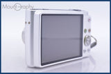 カシオ CASIO EXILIM EX-Z300 4x 元箱、ケース付 同梱無料 #am5155