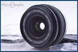 【動作保証】 オリンパス OLYMPUS OM-SYSTEM ZUIKO AUTO-W 28mm F2.8 前後キャップ&amp;レンズフィルター付 同梱無料 #am5161
