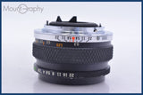 【動作保証】 オリンパス OLYMPUS OM-SYSTEM ZUIKO AUTO-W 28mm F2.8 前後キャップ&amp;レンズフィルター付 同梱無料 #am5161