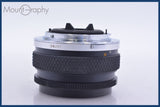 【動作保証】 オリンパス OLYMPUS OM-SYSTEM ZUIKO AUTO-W 28mm F2.8 前後キャップ&amp;レンズフィルター付 同梱無料 #am5161