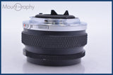 【動作保証】 オリンパス OLYMPUS OM-SYSTEM ZUIKO AUTO-W 28mm F2.8 前後キャップ&amp;レンズフィルター付 同梱無料 #am5161