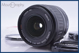 【動作保証】 キヤノン Canon EF-S 18-55mm F3.5-5.6 USM 前後キャップ&amp;レンズフィルター付 同梱無料 #am5162