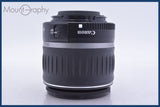 【動作保証】 キヤノン Canon EF-S 18-55mm F3.5-5.6 USM 前後キャップ&amp;レンズフィルター付 同梱無料 #am5162