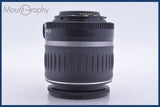 【動作保証】 キヤノン Canon EF-S 18-55mm F3.5-5.6 USM 前後キャップ&amp;レンズフィルター付 同梱無料 #am5163