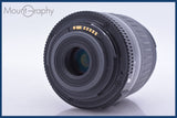 【動作保証】 キヤノン Canon EF-S 18-55mm F3.5-5.6 USM 前後キャップ&amp;レンズフィルター付 同梱無料 #am5163