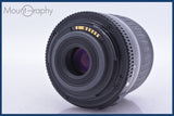 【動作保証】 キヤノン Canon EF-S 18-55mm F3.5-5.6 USM 前後キャップ&amp;レンズフィルター付 同梱無料 #am5164