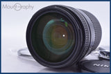 【動作保証】 ニコン Nikon AF NIKKOR 35-135mm F3.5-4.5 前後キャップ&amp;レンズフィルター付 同梱無料 #am5165