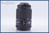 【動作保証】 ニコン Nikon AF NIKKOR 35-135mm F3.5-4.5 前後キャップ&amp;レンズフィルター付 同梱無料 #am5165
