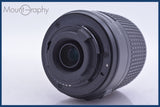 ニコン Nikon AF-S DX NIKKOR ED 55-200mm F4-5.6 G 同梱無料 #am5167