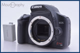 【動作保証】 キヤノン Canon EOS Kiss X2 バッテリー付属 同梱無料 #am5168